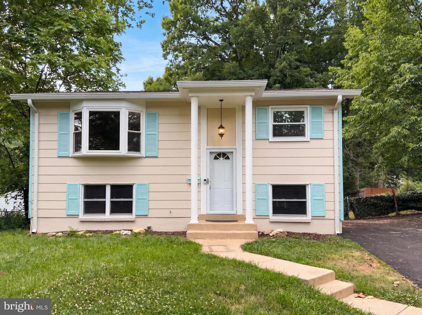 3802 Forestdale Avenue photo 17