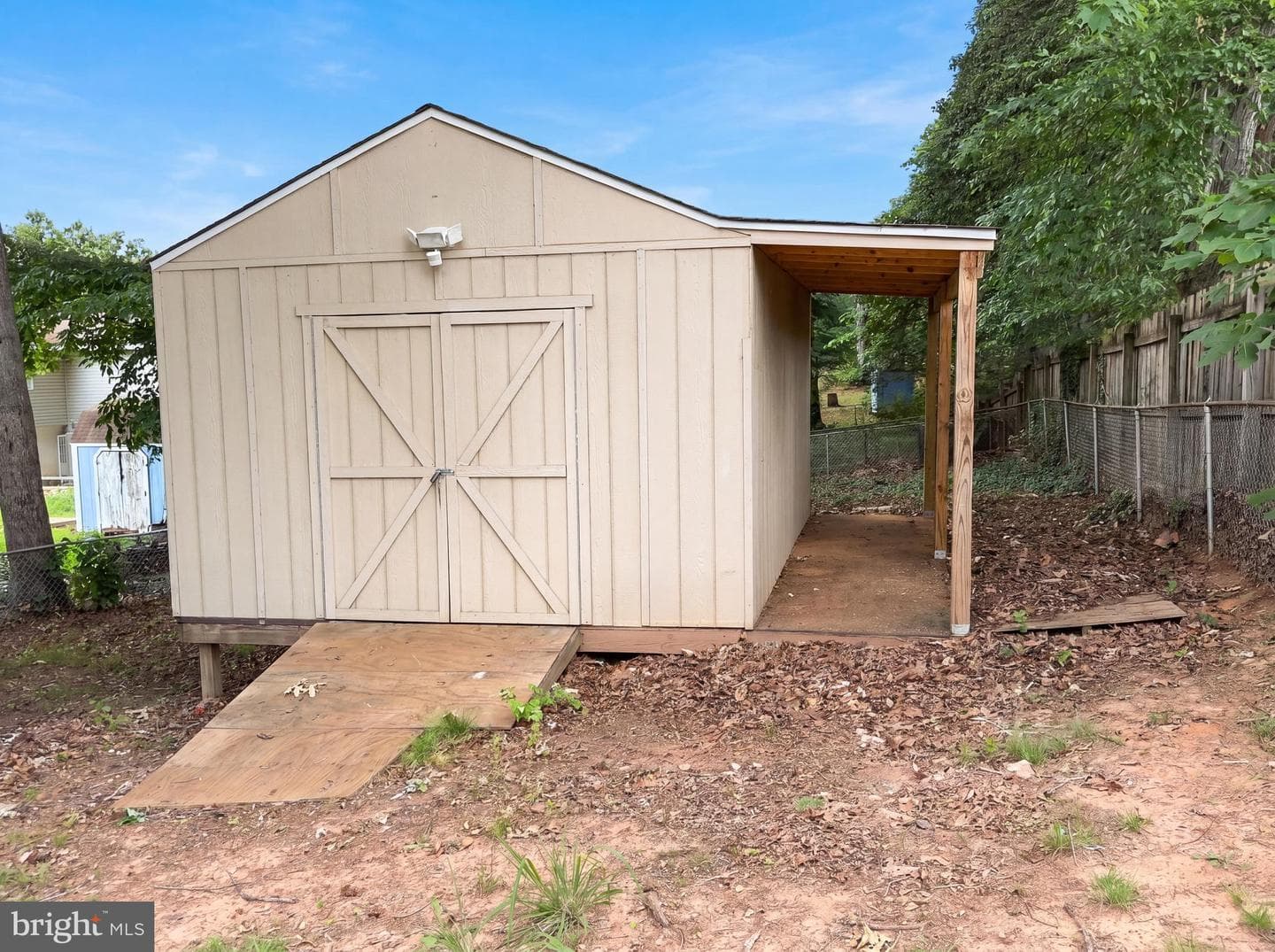 3802 Forestdale Avenue photo 18