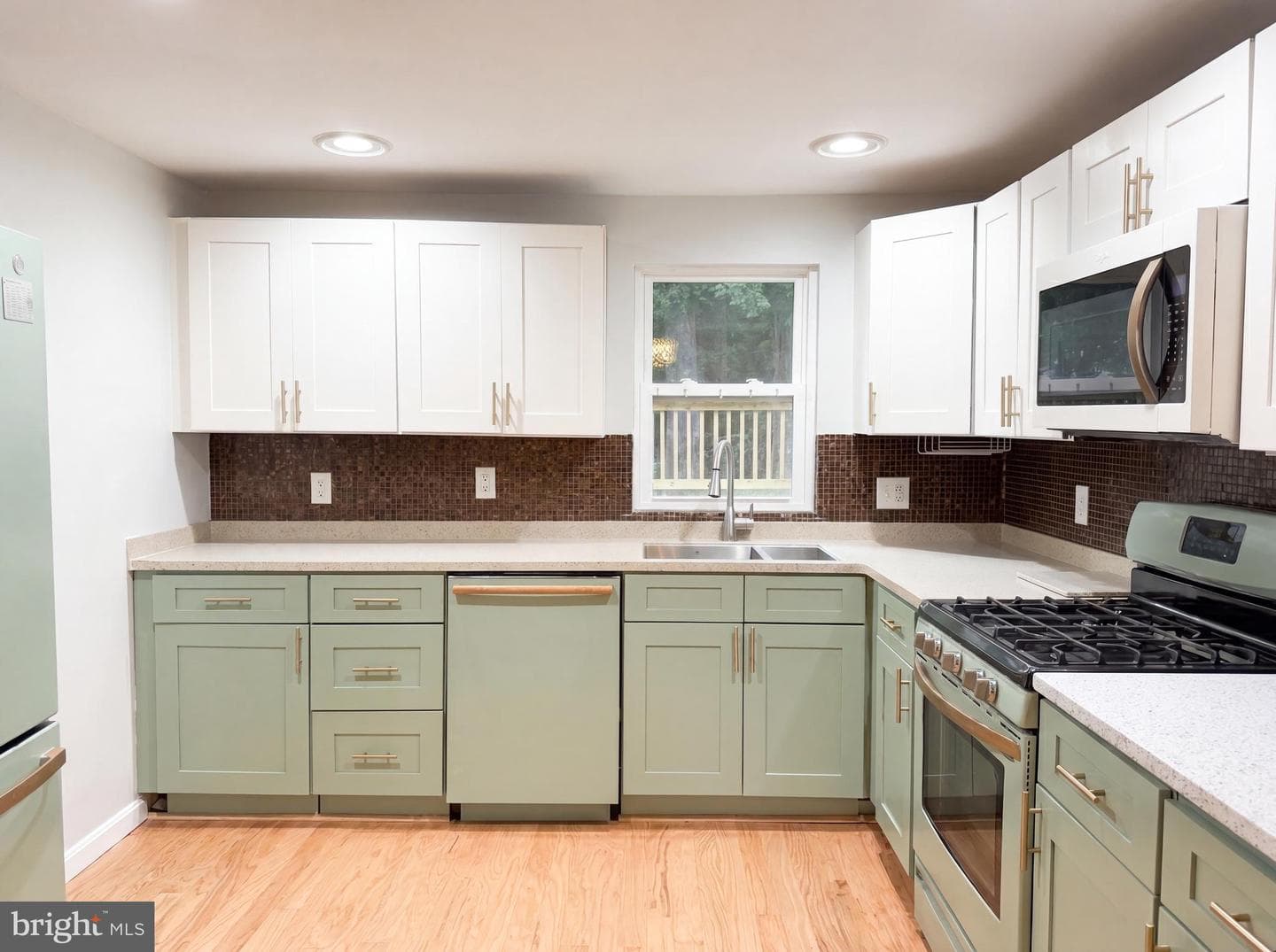 3802 Forestdale Avenue, Woodbridge