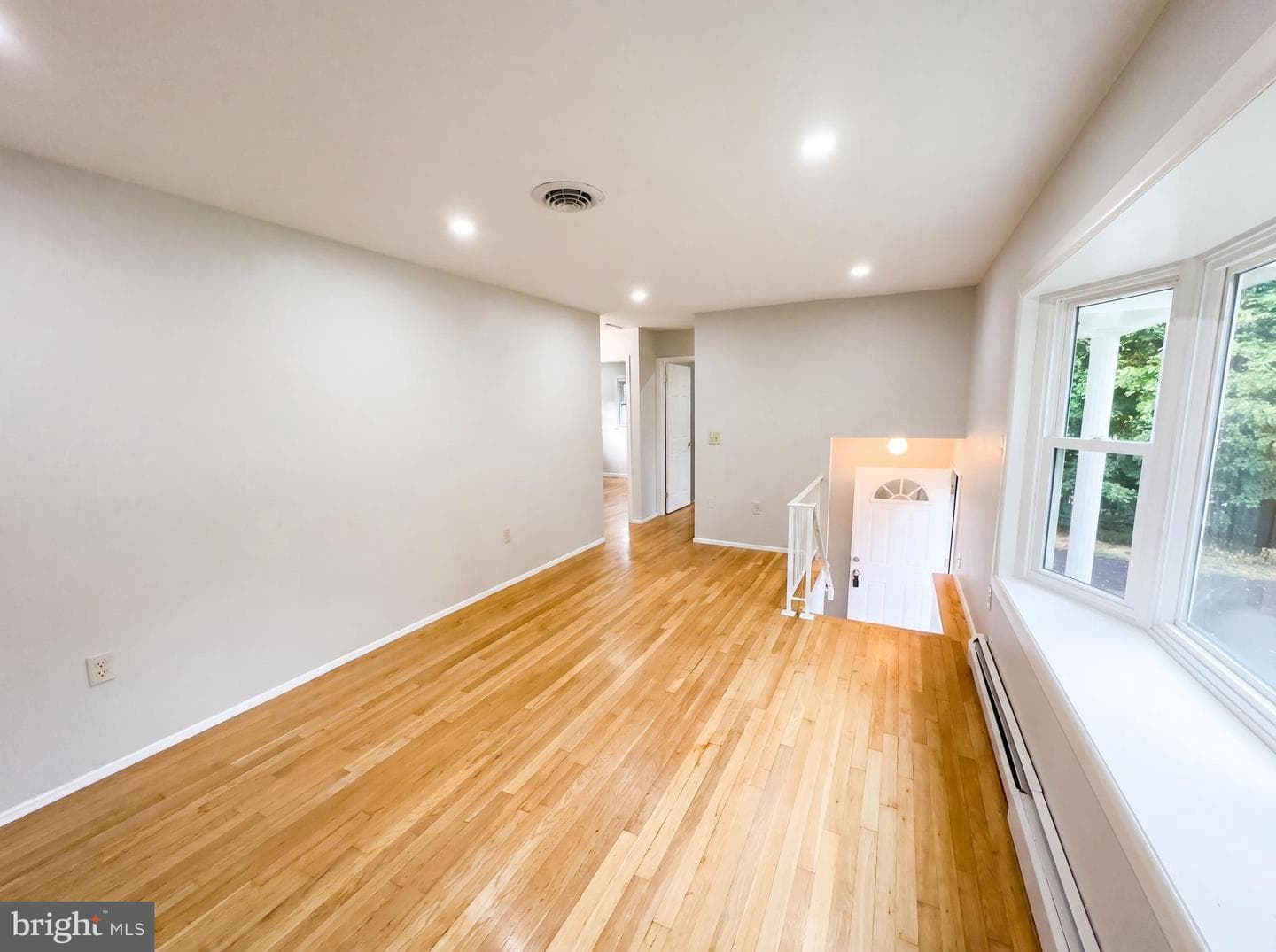 3802 Forestdale Avenue photo 3
