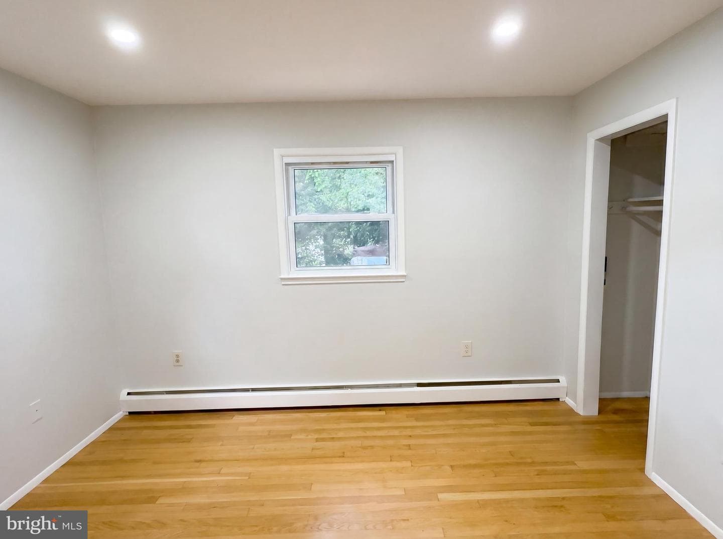 3802 Forestdale Avenue photo 4