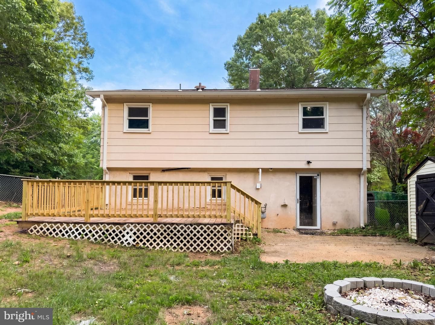 3802 Forestdale Avenue photo 5