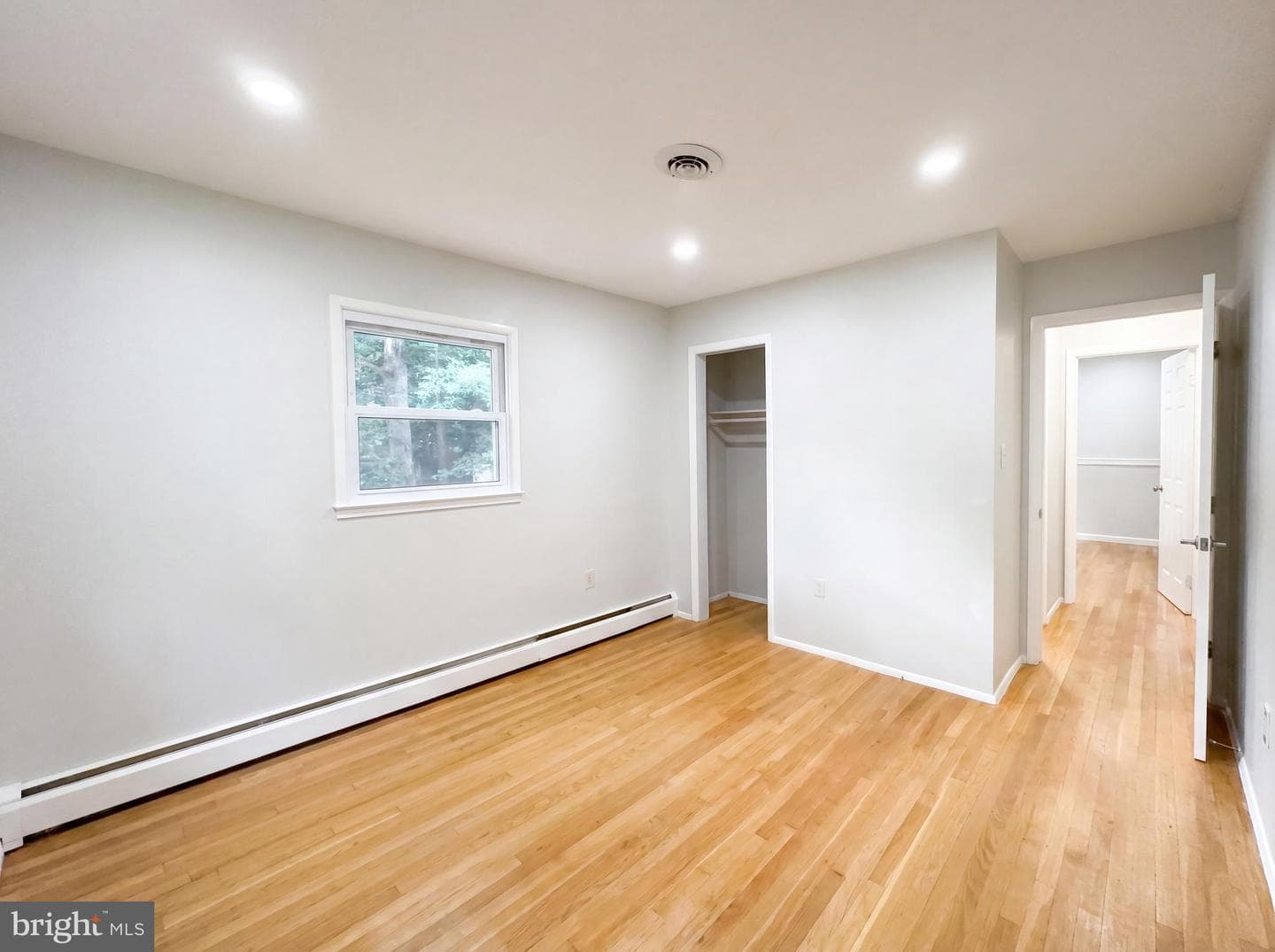 3802 Forestdale Avenue photo 9