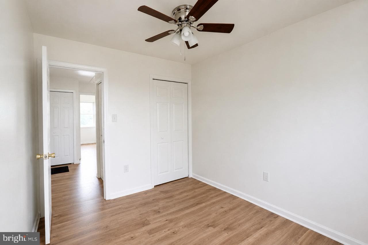 7921 Meadow Court photo 18
