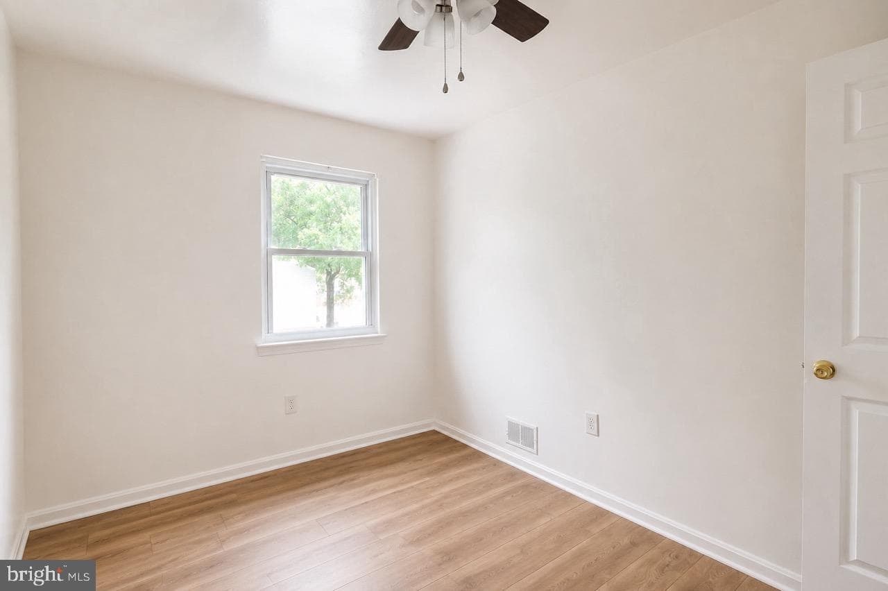 7921 Meadow Court photo 19