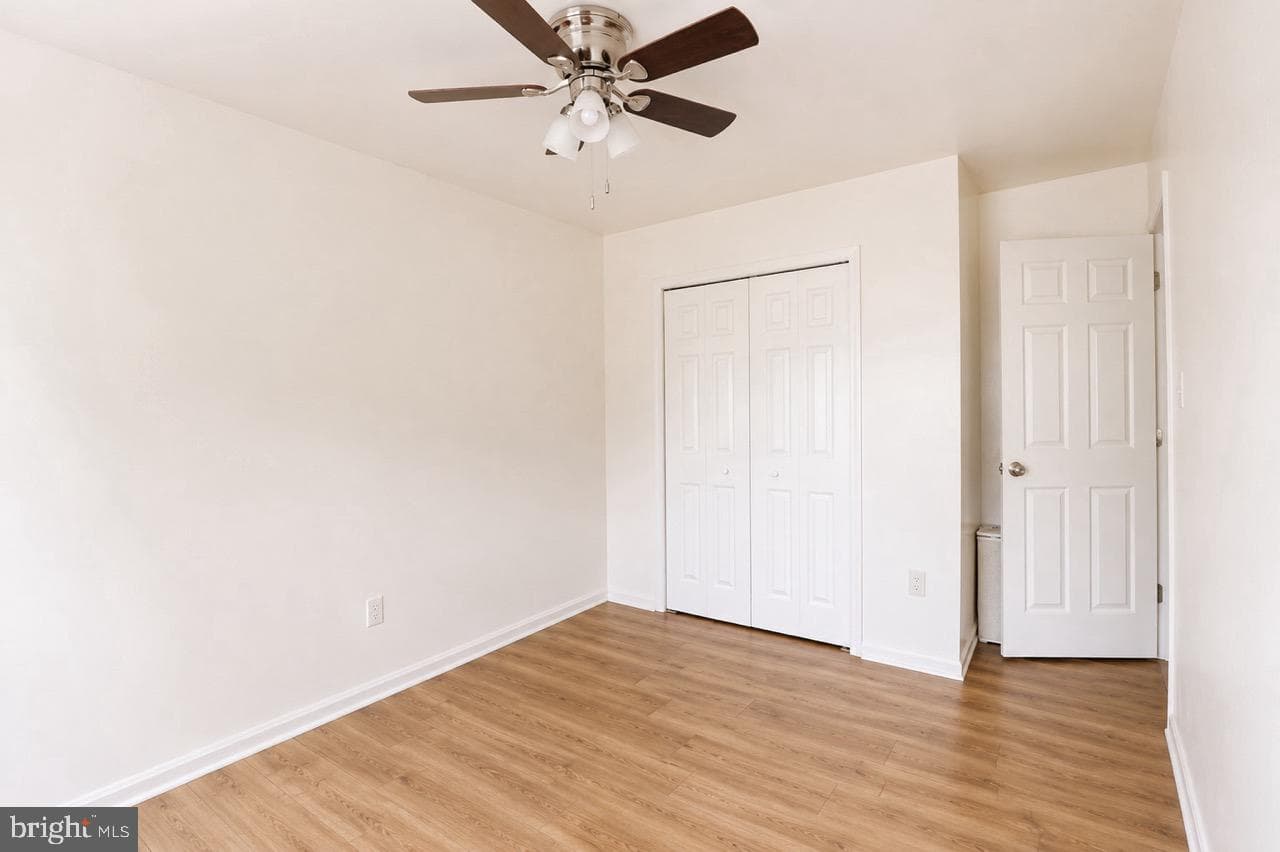 7921 Meadow Court photo 22