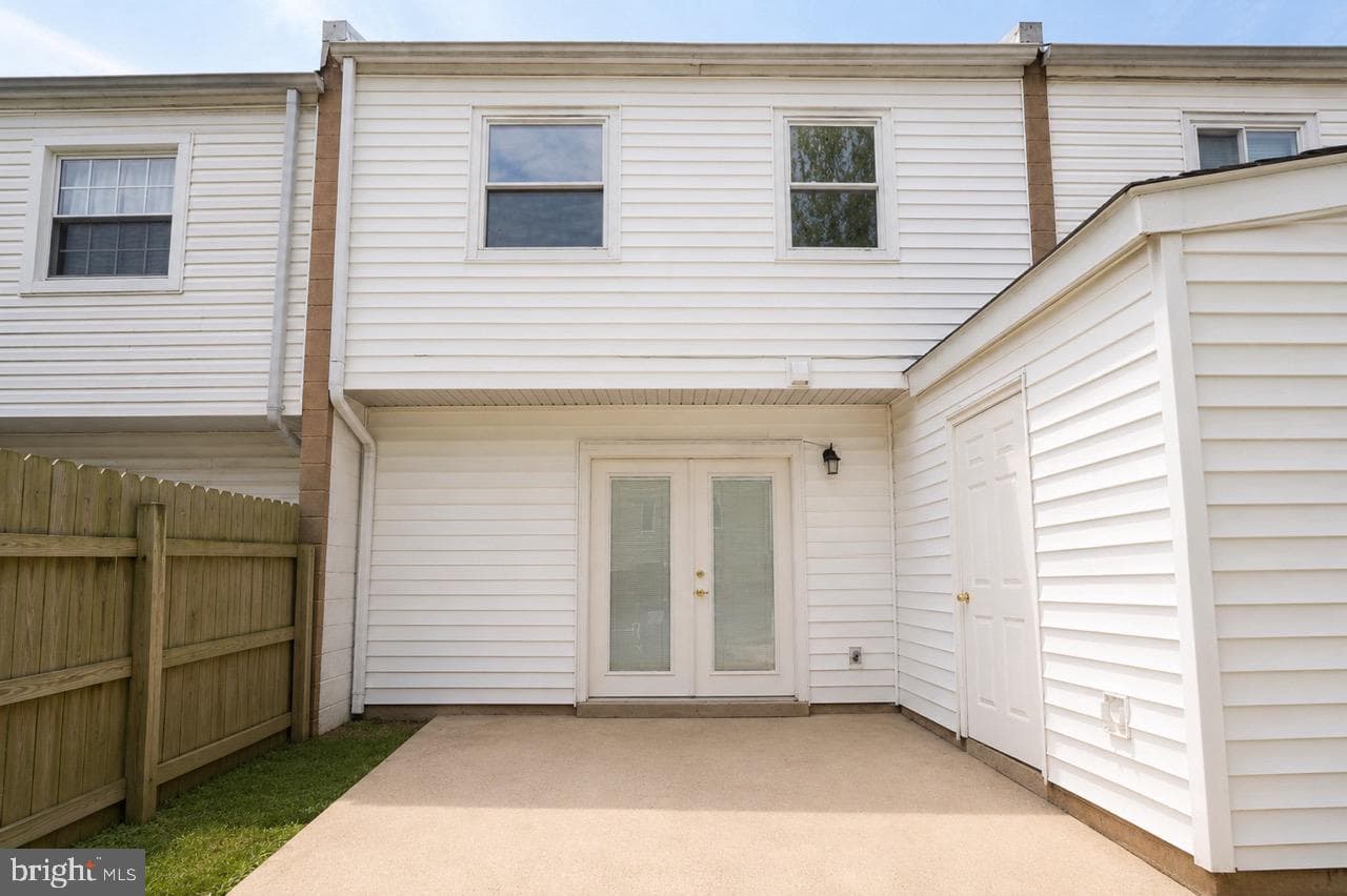 7921 Meadow Court photo 26