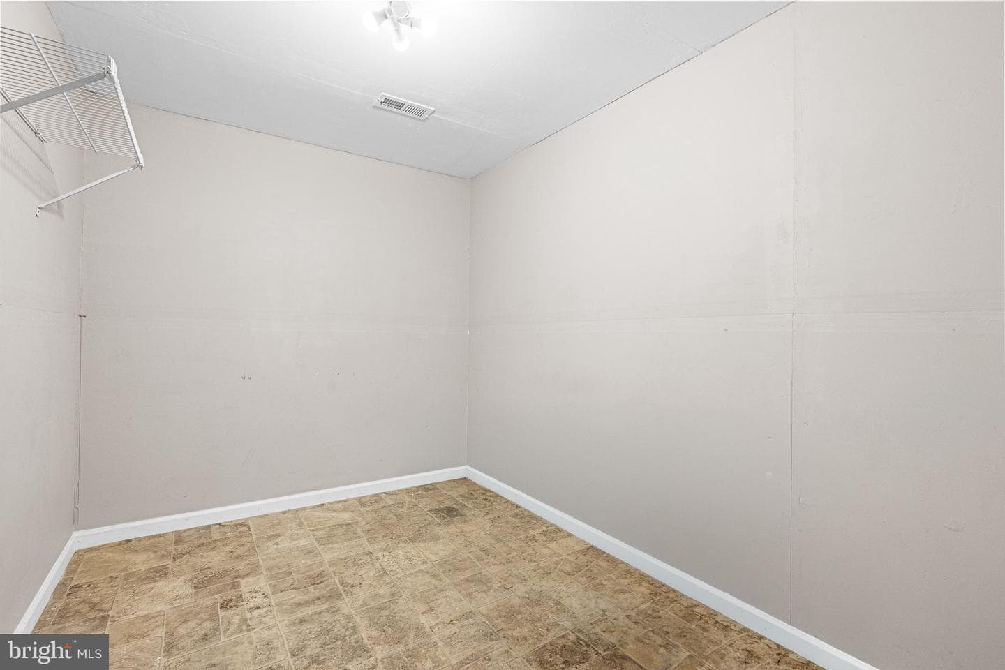 12092 Tango Ln photo 36