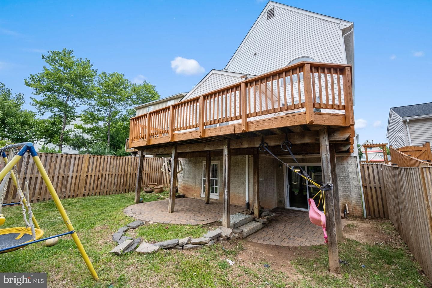12092 Tango Ln photo 43