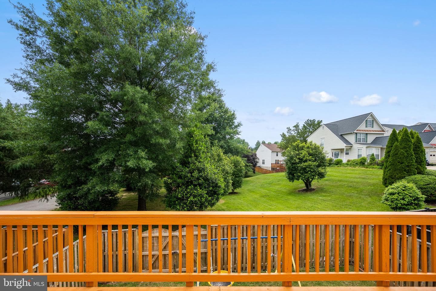 12092 Tango Ln photo 49