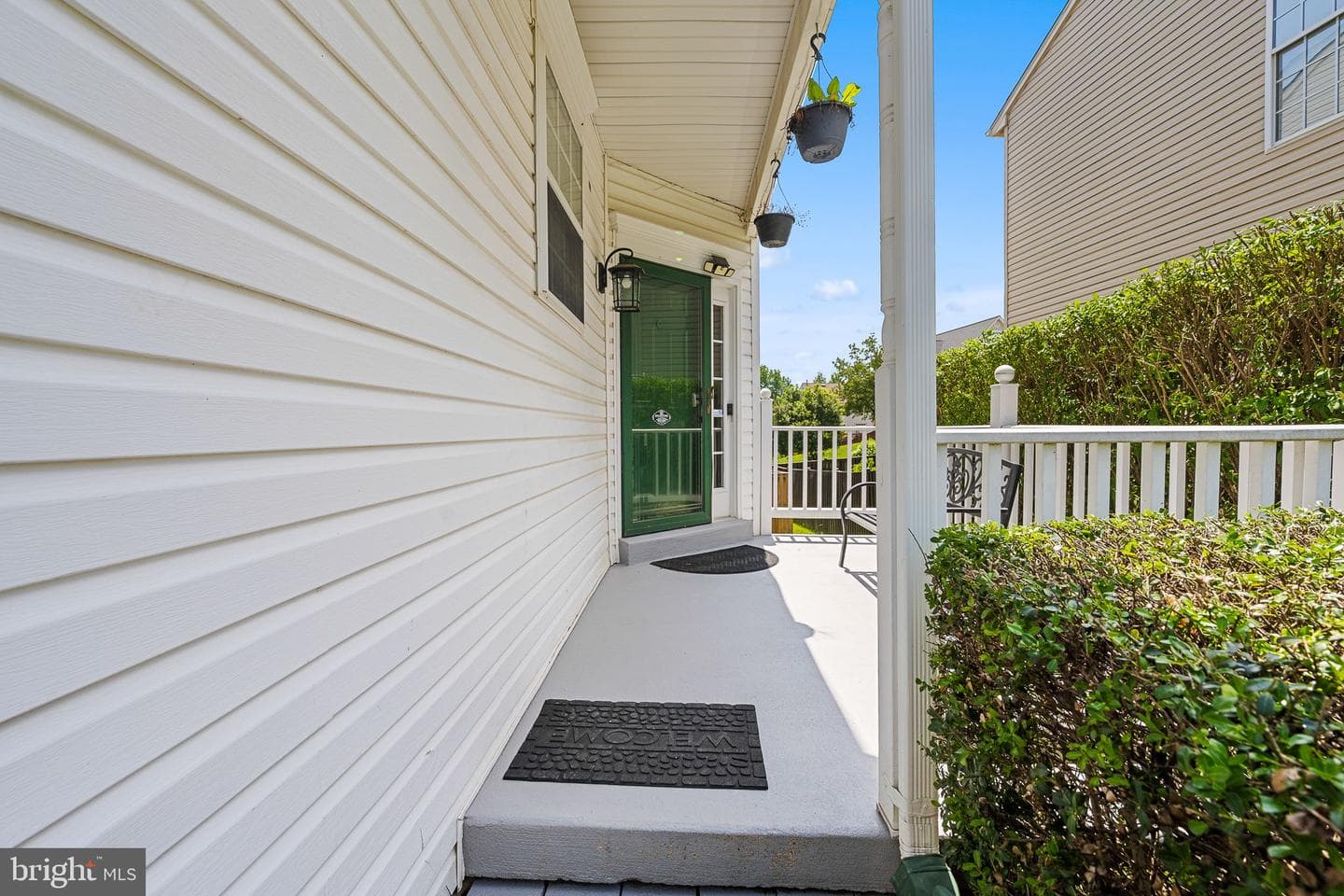12092 Tango Ln photo 5