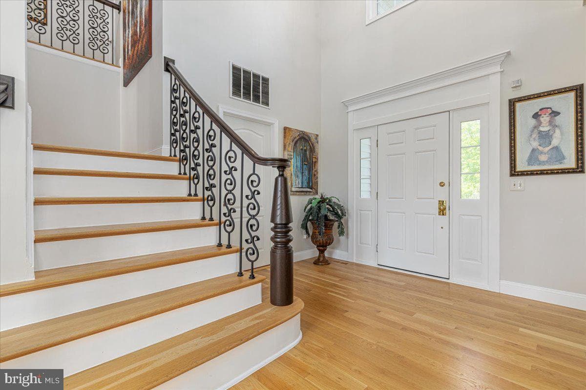 15043 Gaines Mill Circle photo 13