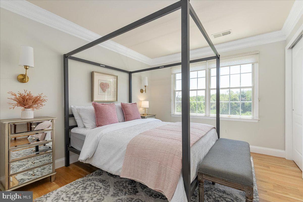 15043 Gaines Mill Circle photo 28