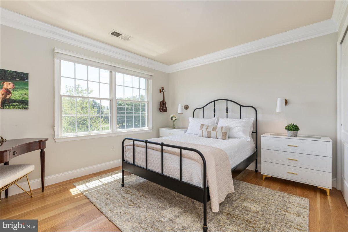15043 Gaines Mill Circle photo 29