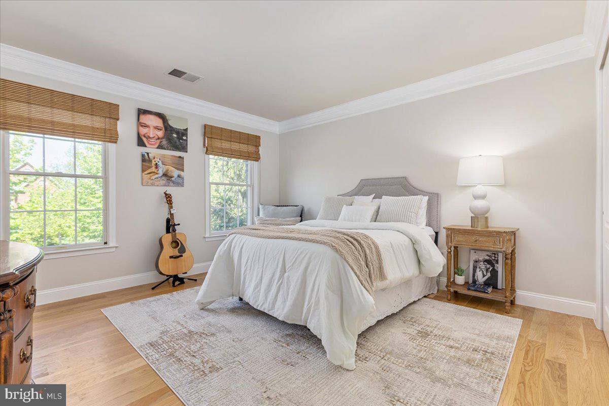 15043 Gaines Mill Circle photo 30