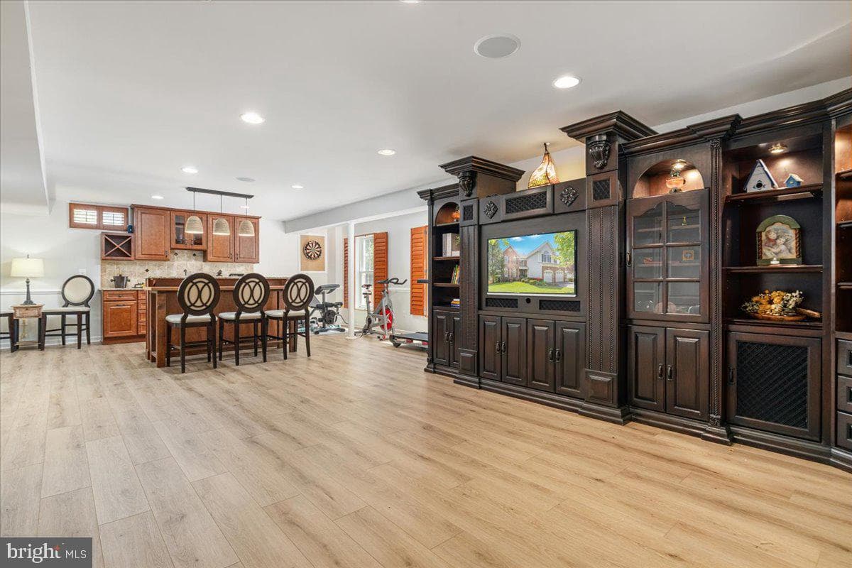 15043 Gaines Mill Circle photo 38