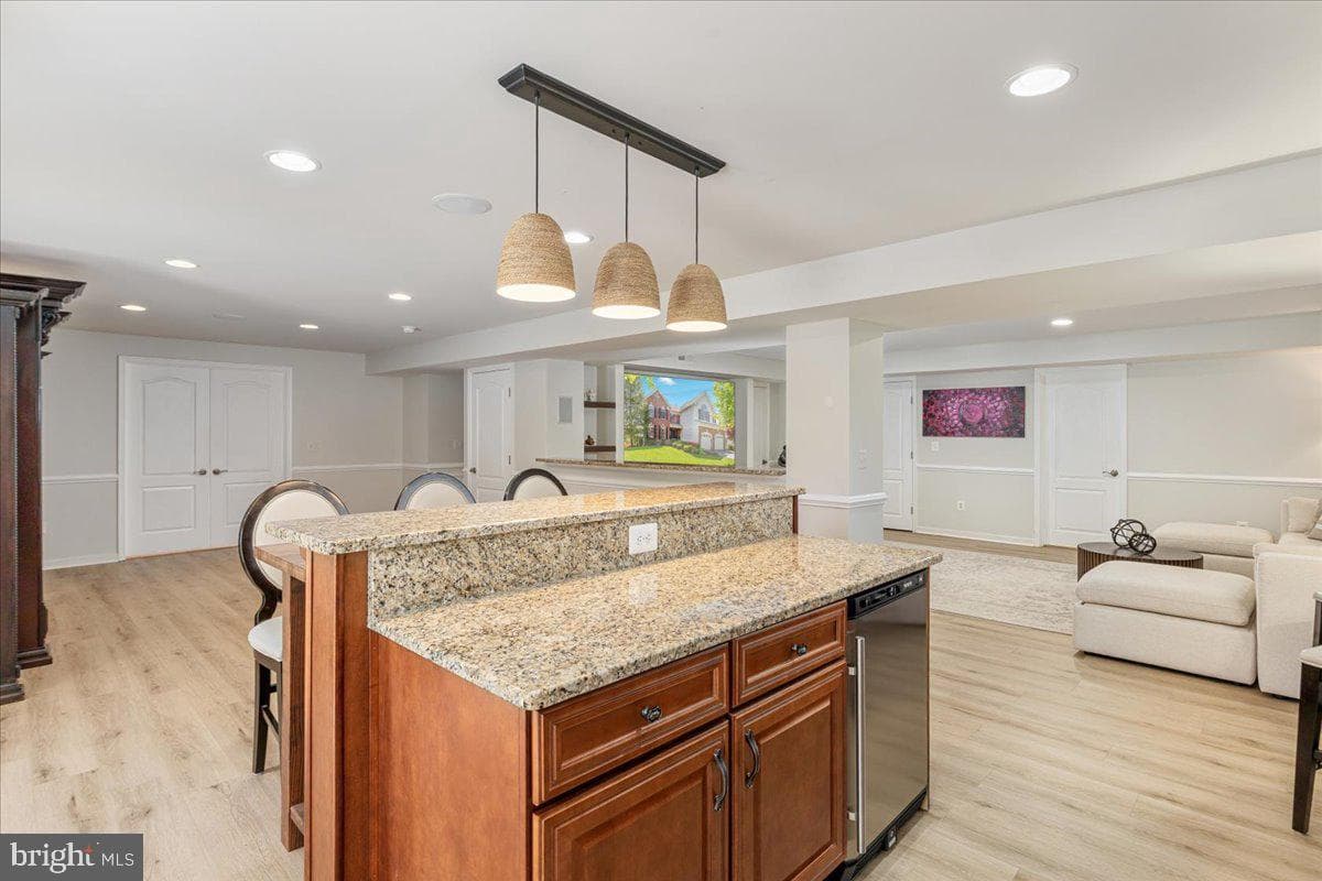 15043 Gaines Mill Circle photo 41