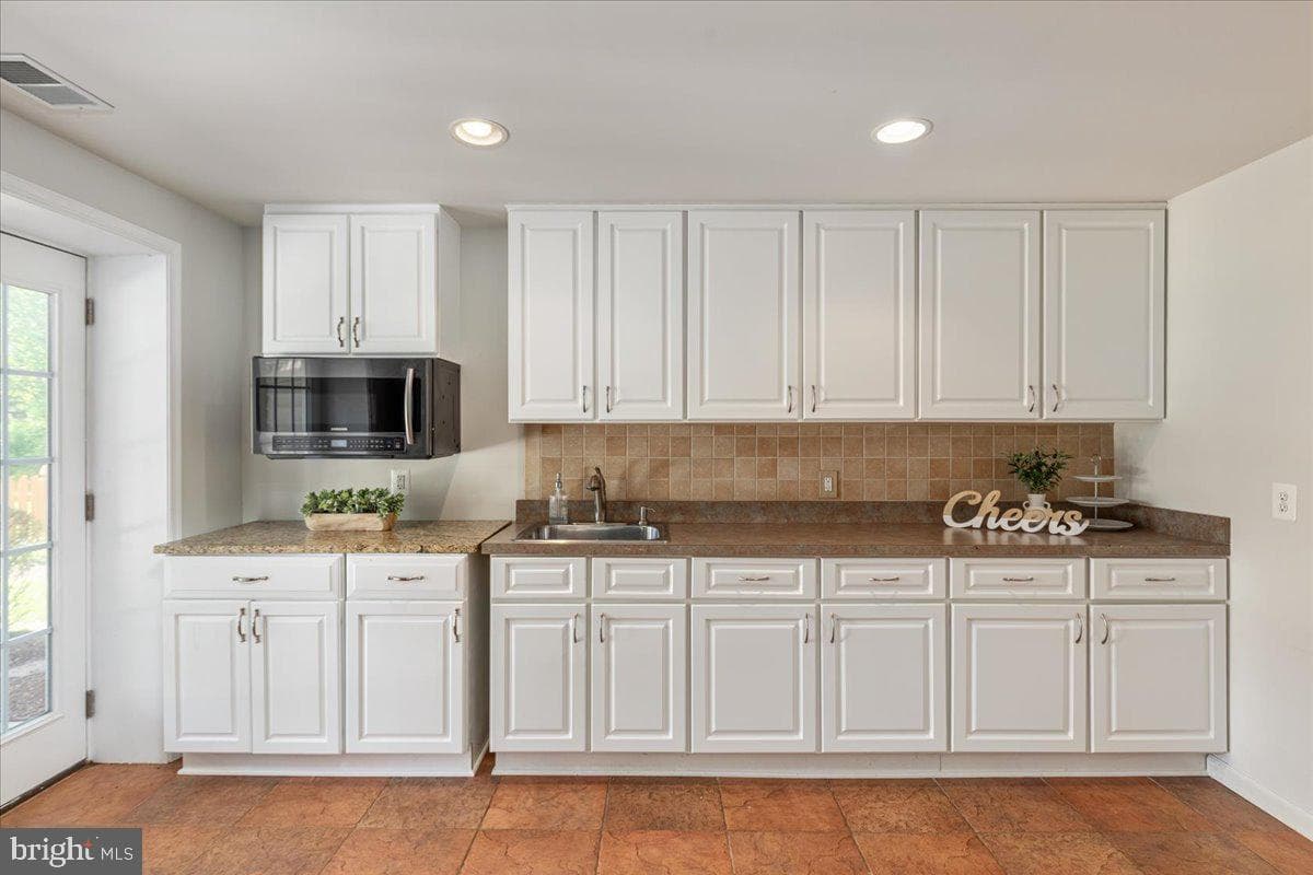 15043 Gaines Mill Circle photo 44
