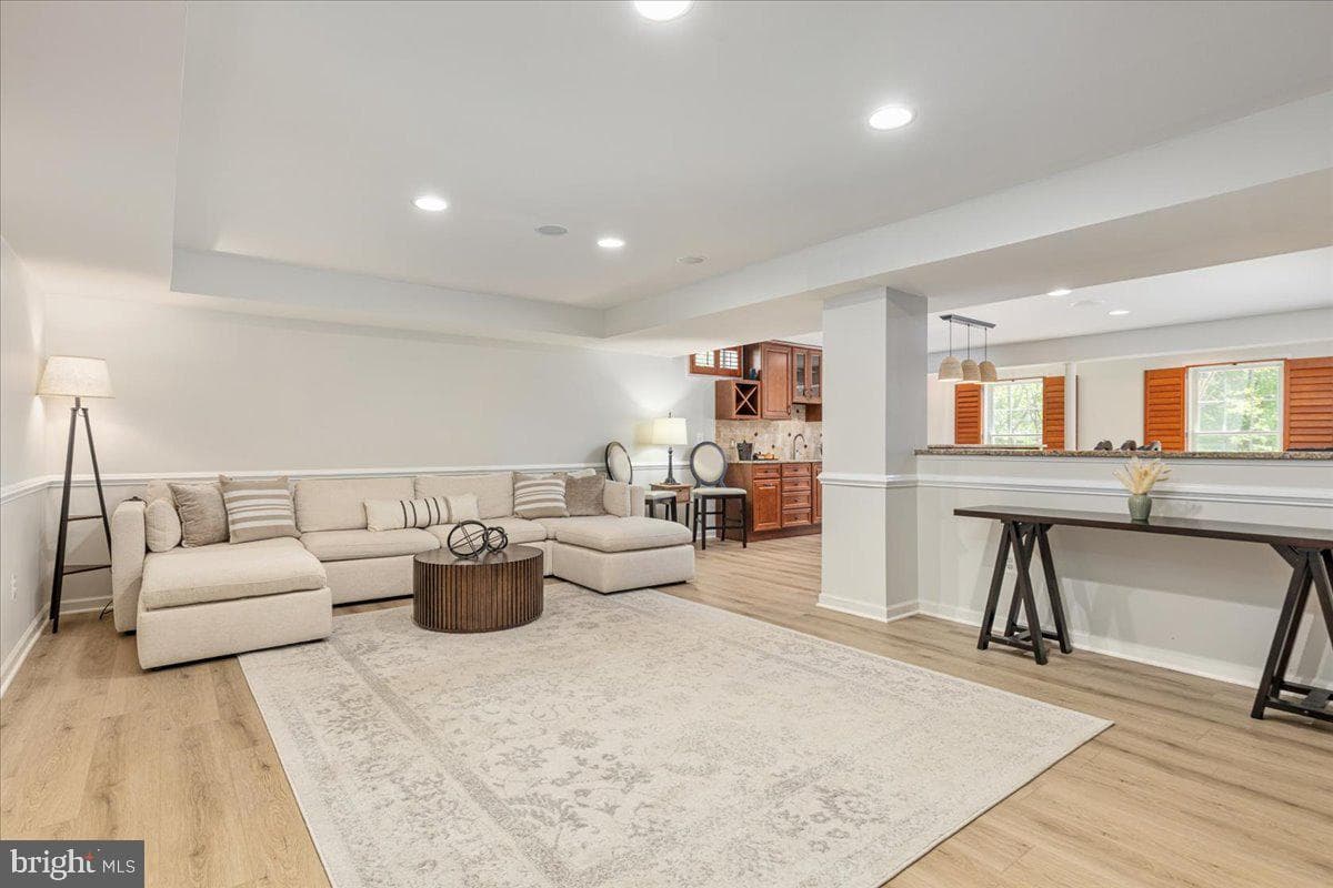 15043 Gaines Mill Circle photo 47