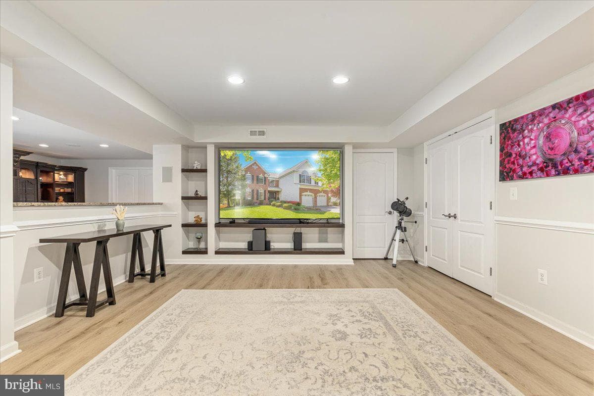 15043 Gaines Mill Circle photo 49