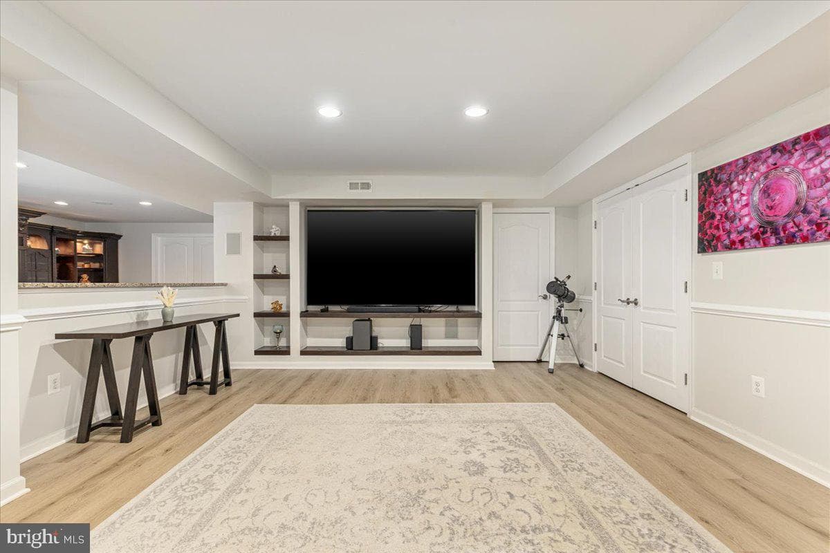 15043 Gaines Mill Circle photo 50