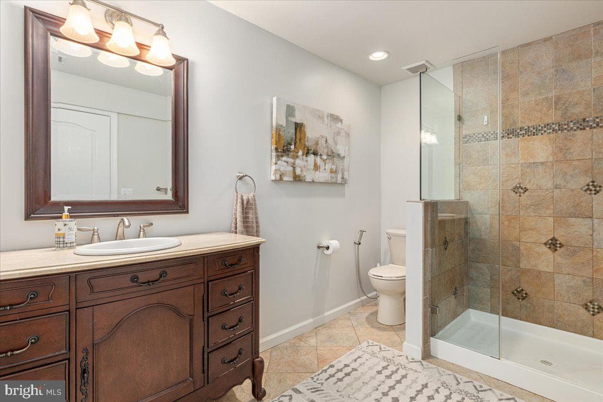 15043 Gaines Mill Circle photo 51
