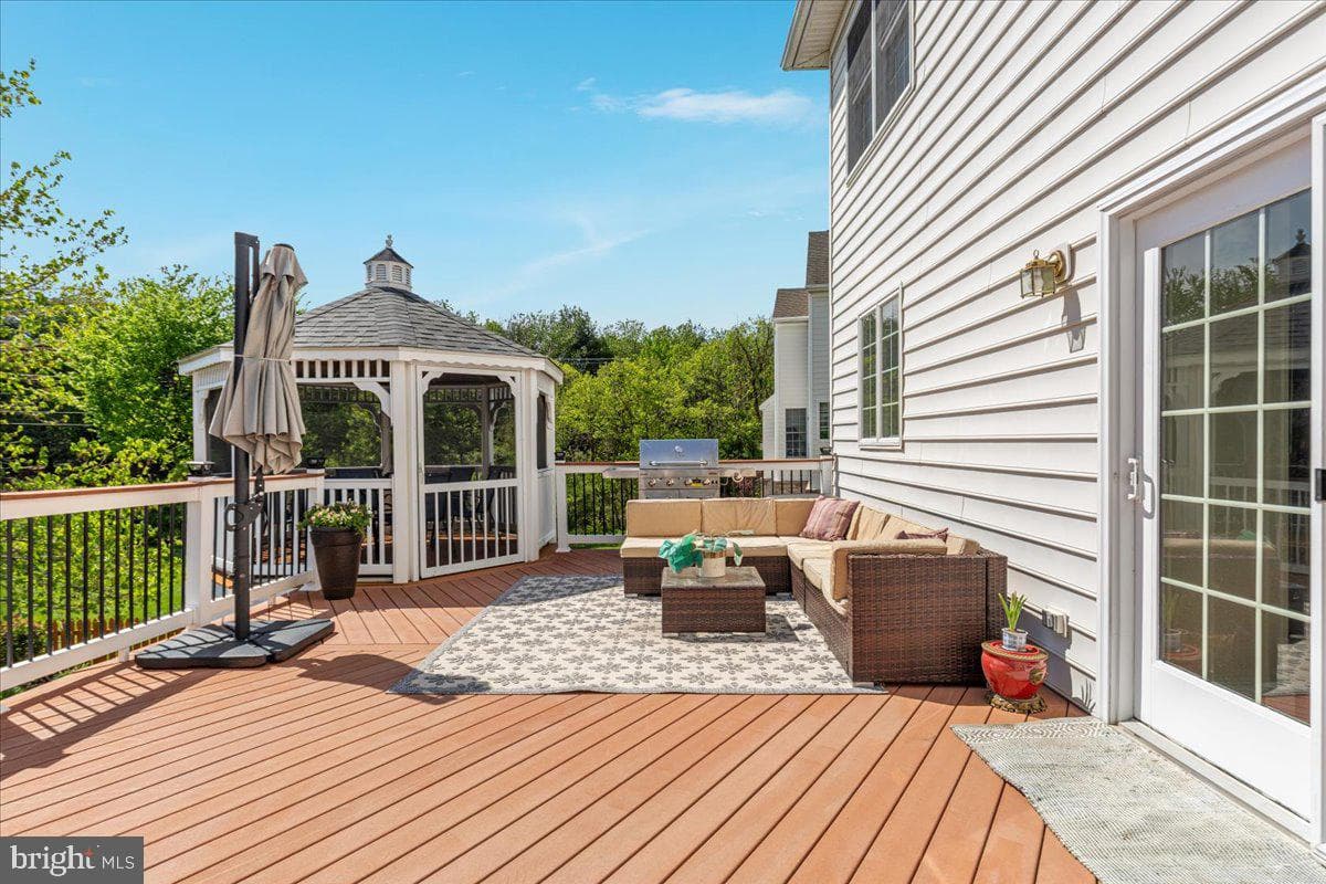 15043 Gaines Mill Circle photo 56
