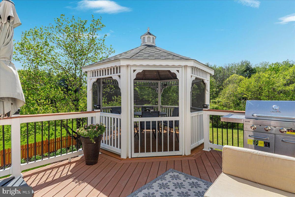15043 Gaines Mill Circle photo 57