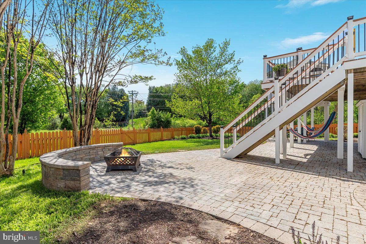 15043 Gaines Mill Circle photo 60