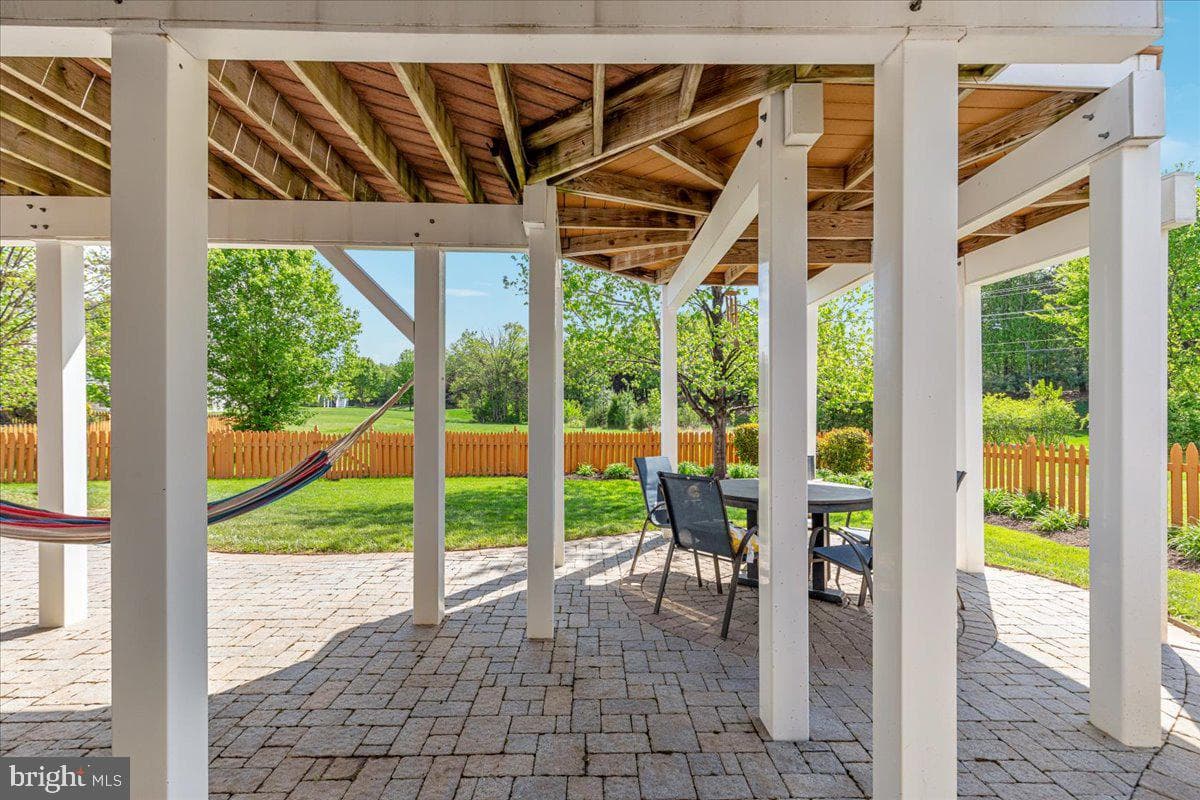 15043 Gaines Mill Circle photo 63