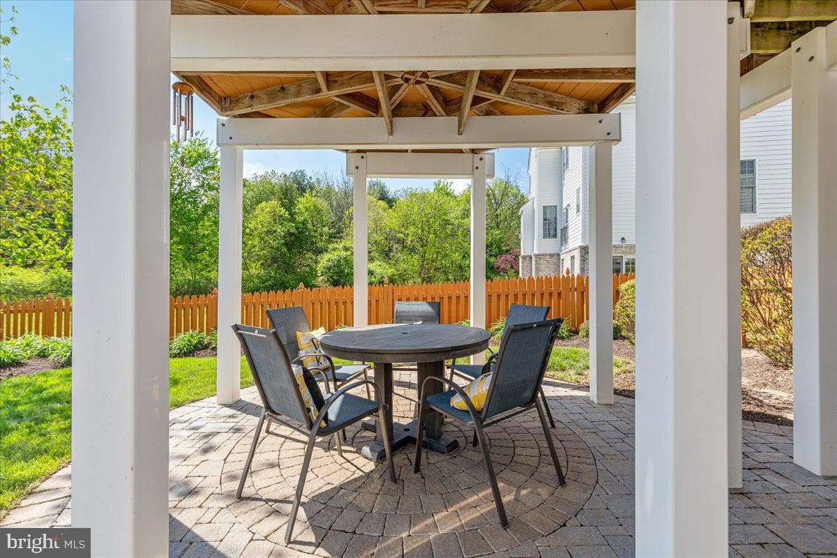 15043 Gaines Mill Circle photo 64