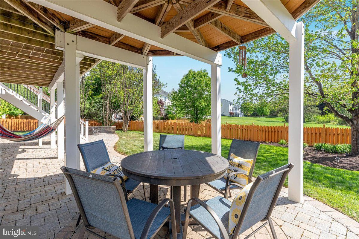 15043 Gaines Mill Circle photo 65