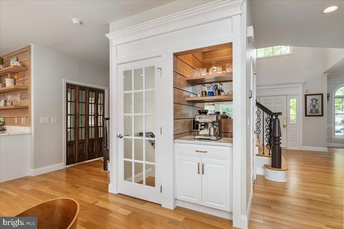 15043 Gaines Mill Circle photo 7