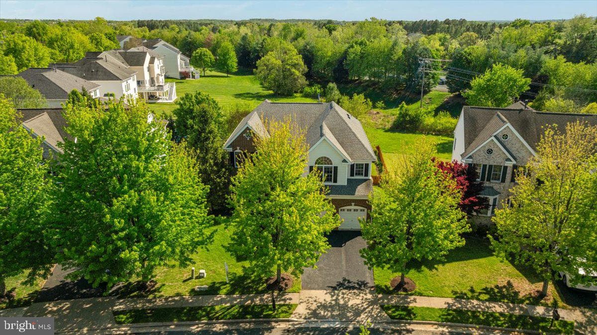 15043 Gaines Mill Circle photo 76