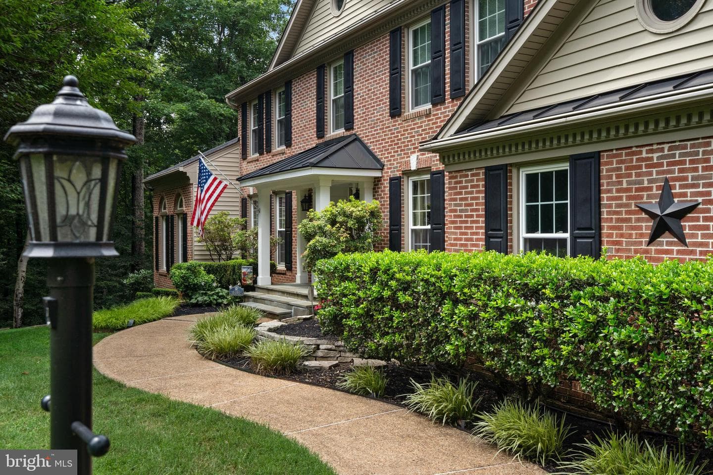 6161 Hemlock Court, Manassas