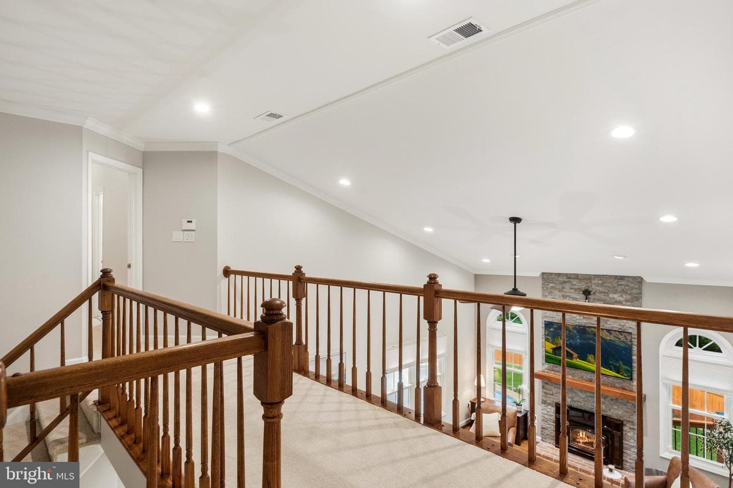 6161 Hemlock Court photo 24