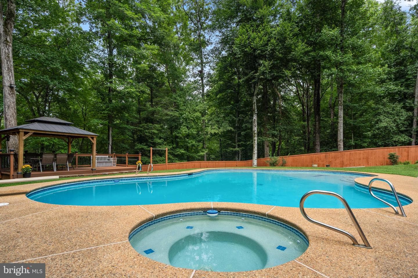 6161 Hemlock Court photo 48