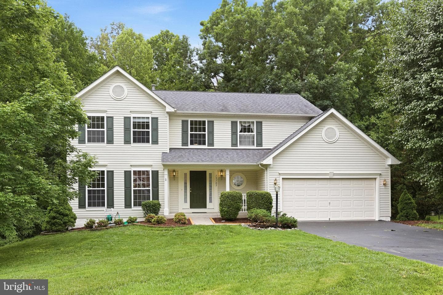 13105 Lodi Court