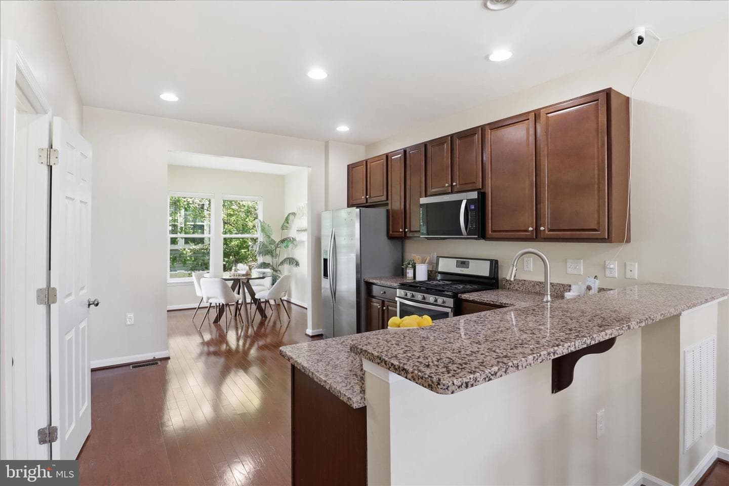 17130 Gibson Mill Road photo 12