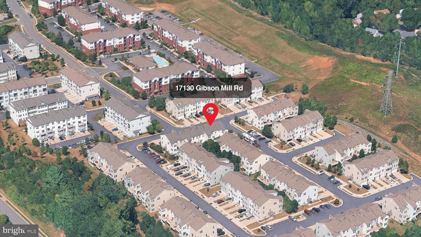 17130 Gibson Mill Road photo 3