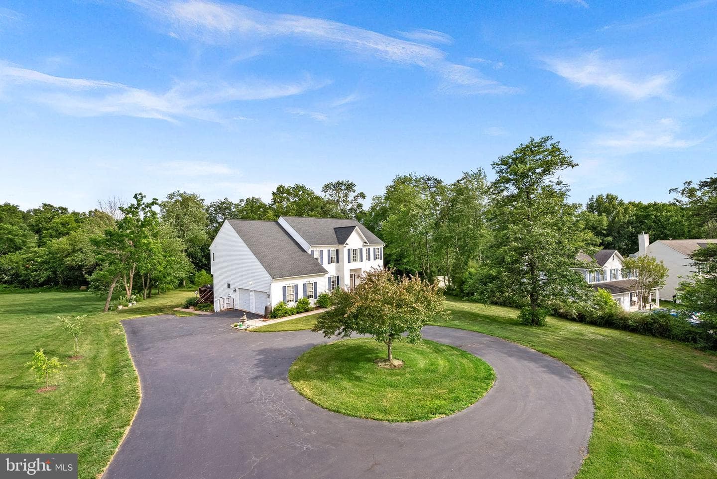 10308 Godwin Drive, Manassas