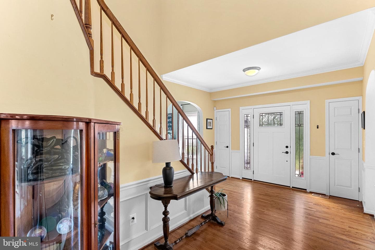 10308 Godwin Drive photo 11