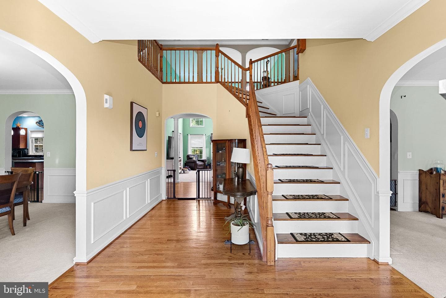 10308 Godwin Drive photo 13