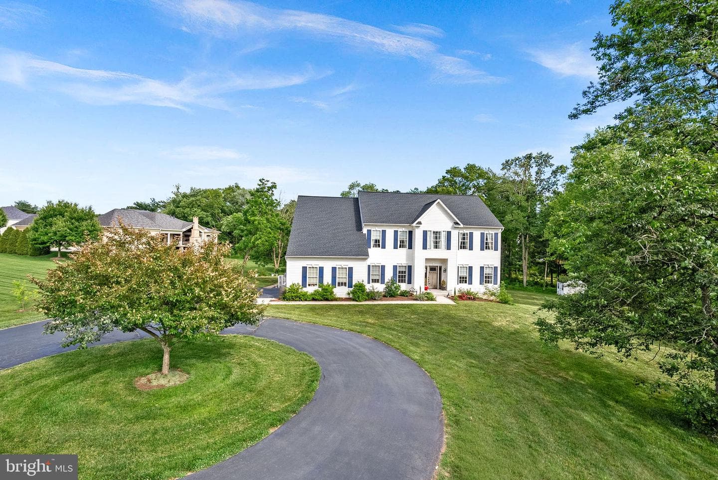 10308 Godwin Drive, Manassas
