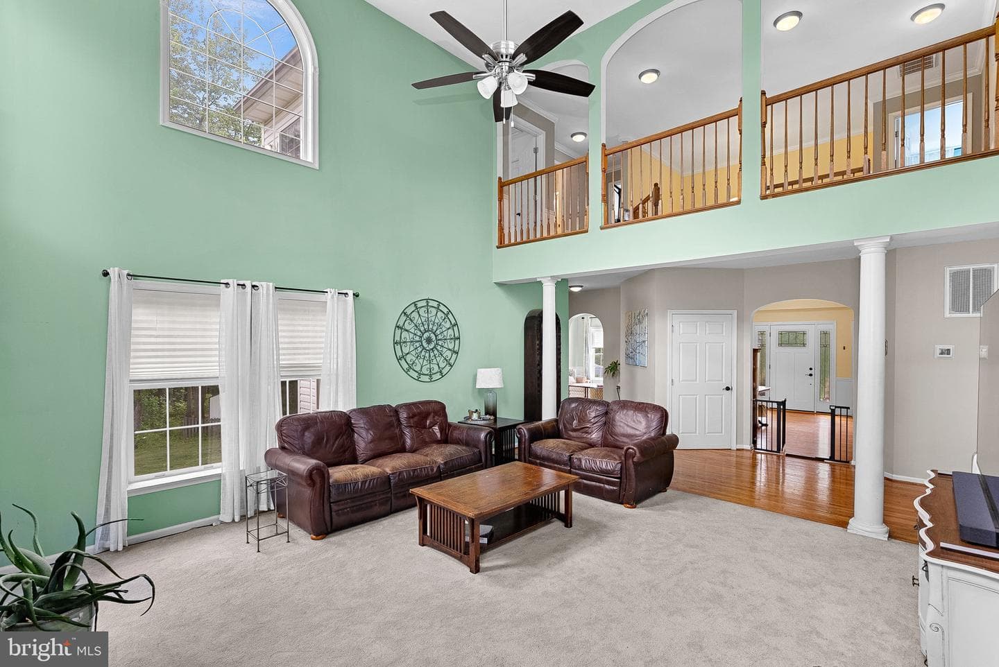 10308 Godwin Drive photo 29