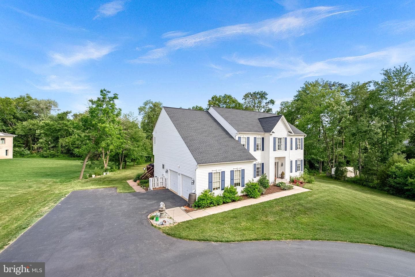 10308 Godwin Drive photo 3