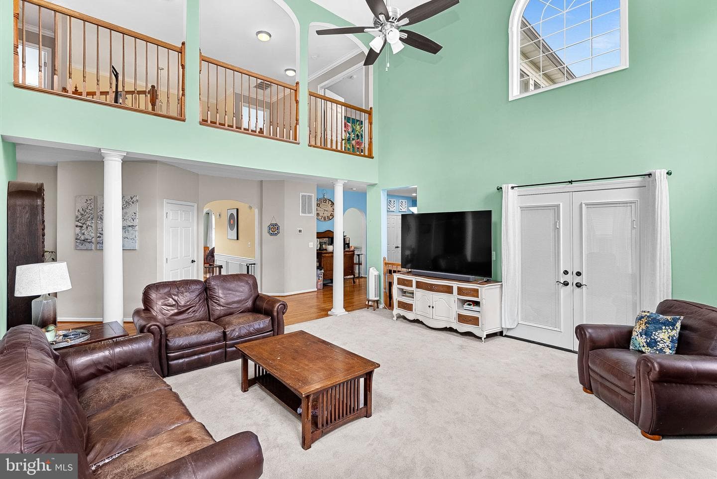 10308 Godwin Drive photo 30