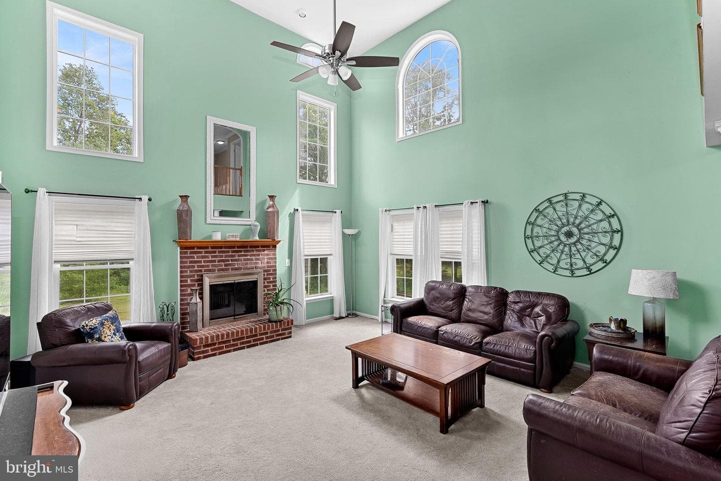 10308 Godwin Drive photo 31