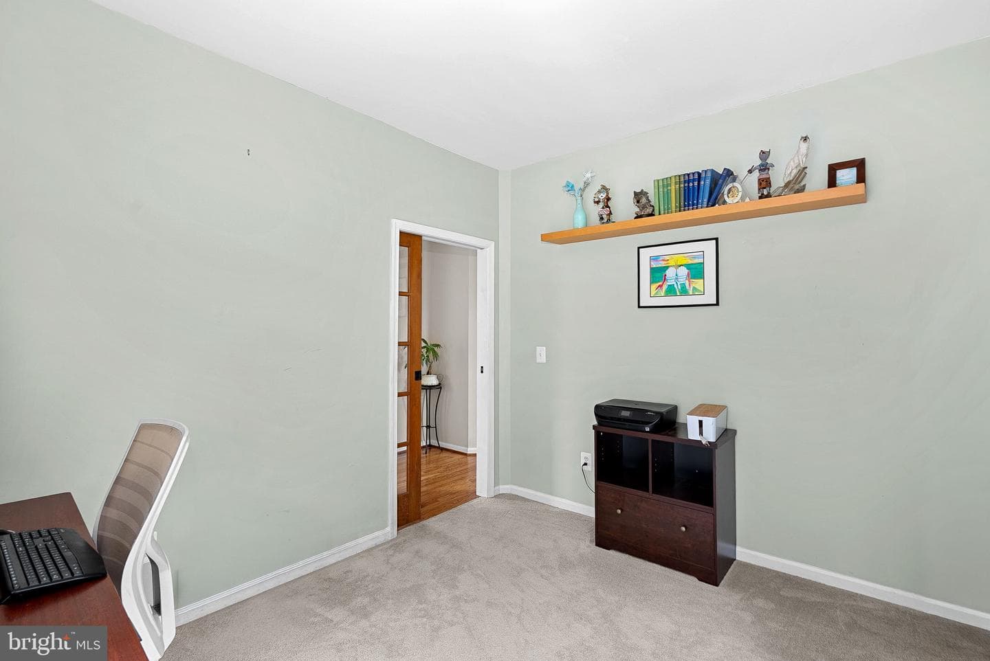 10308 Godwin Drive photo 32