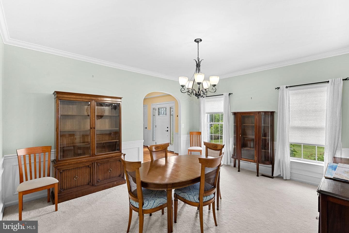 10308 Godwin Drive photo 33